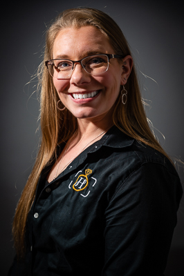 0001 20210217 Z60 4382