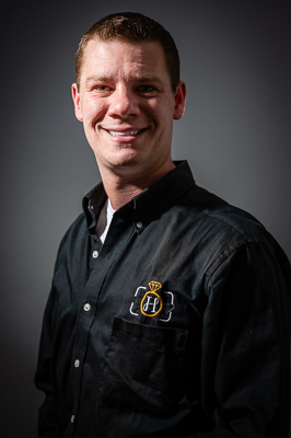 0002 20210217 Z60 4405